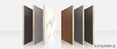 ​板材类型有哪些 常用的板材有哪些类型