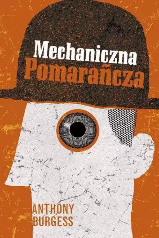 世界10大禁播恐怖电影：血腥恐怖指数已经飙到顶点