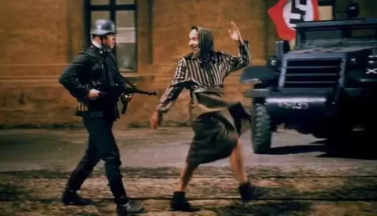 十大经典电影推荐 最具有里程碑意义的十大电影