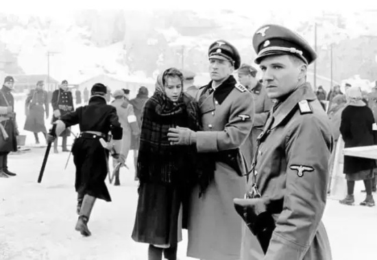 十大经典电影推荐 最具有里程碑意义的十大电影