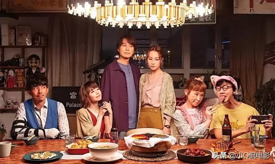 9月好看的电影有什么（盘点9月以来最好看的十佳华语电影）