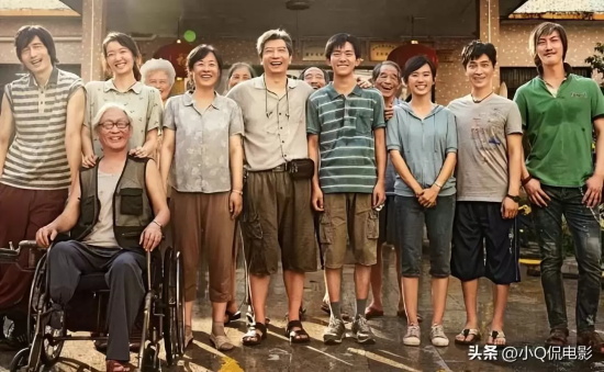 9月好看的电影有什么（盘点9月以来最好看的十佳华语电影）