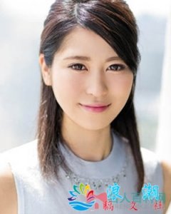 ​加藤绘麻简介