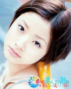 ​饭岛友友子简介