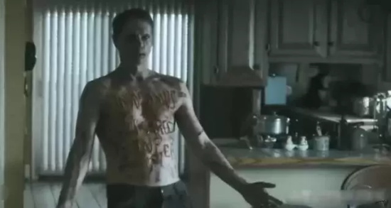 有哪些真实改编的恐怖电影好看（盘点几部改编自真实事件的恐怖电影）