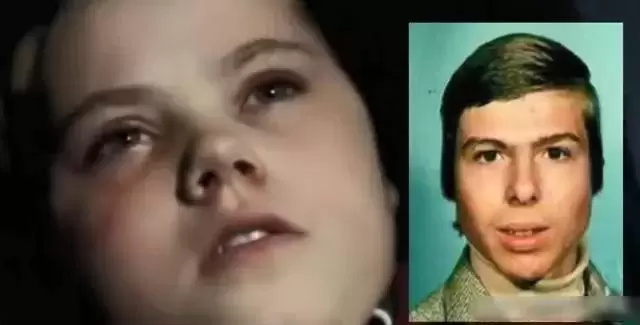 有哪些真实改编的恐怖电影好看（盘点几部改编自真实事件的恐怖电影）