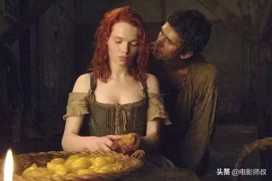 有哪些虐心的电影好看（十部让人难以自拔的虐心电影推荐）