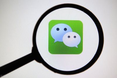 ​拉黑的微信好友怎么恢复（已经拉黑的微信好友怎么恢复）