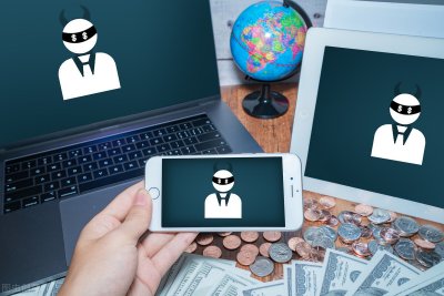 ​qq更换绑定手机号怎么更换（手机号一键登录）