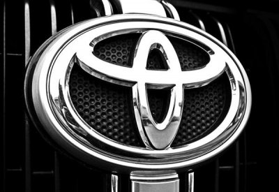 ​丰田汽车工会发起谈判：要求丰田支付7.6个月工资作为奖金