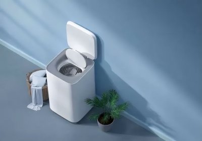 ​全自动洗衣机使用方法（海尔全自动洗衣机使用方法）