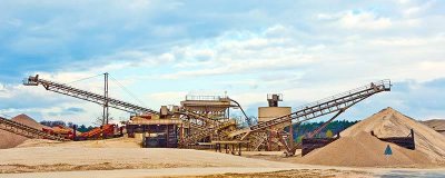 ​冬季混凝土施工注意事项命题 冬季混凝土施工注意事项有哪些