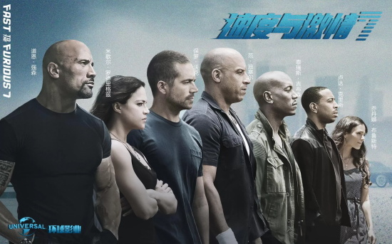 全球最经典动作电影推荐（盘点必看的十大经典动作电影）