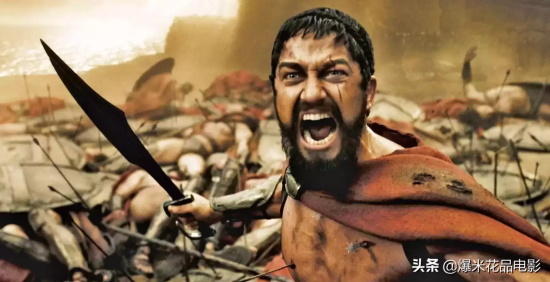 有关于古希腊神话电影有哪些（古希腊迷必看的8部电影推荐）