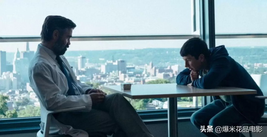 有关于古希腊神话电影有哪些（古希腊迷必看的8部电影推荐）