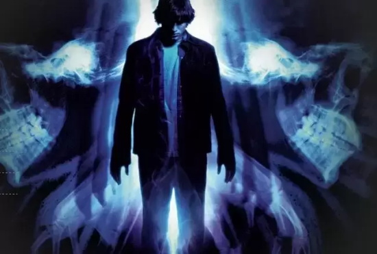 评分最高的科幻电影有哪些（豆瓣评分最高十部科幻电影推荐）