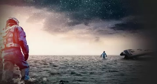 评分最高的科幻电影有哪些（豆瓣评分最高十部科幻电影推荐）