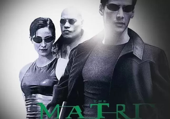 评分最高的科幻电影有哪些（豆瓣评分最高十部科幻电影推荐）