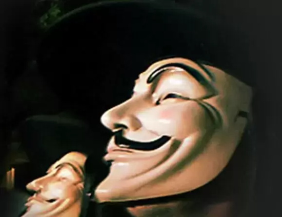 评分最高的科幻电影有哪些（豆瓣评分最高十部科幻电影推荐）