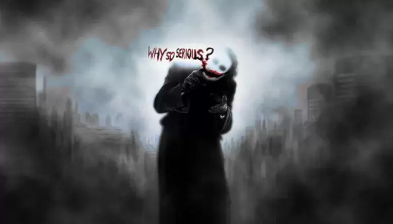 评分最高的科幻电影有哪些（豆瓣评分最高十部科幻电影推荐）