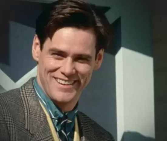 评分最高的科幻电影有哪些（豆瓣评分最高十部科幻电影推荐）