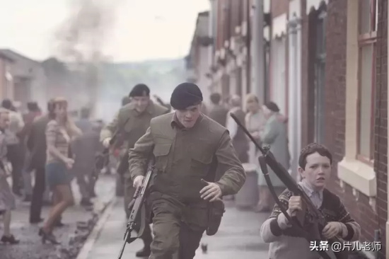 画面震撼的战争电影有哪些（五部高分经典战争电影推荐）
