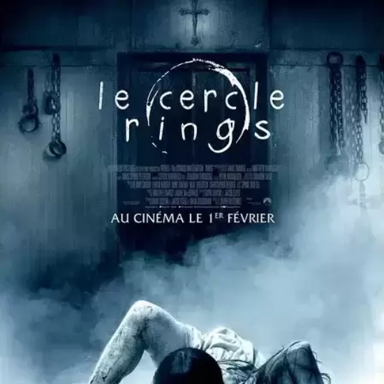 全球十大恐怖电影排行 十大悬疑片排行榜