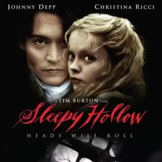 全球十大恐怖电影排行 十大悬疑片排行榜