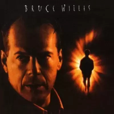 全球十大恐怖电影排行 十大悬疑片排行榜