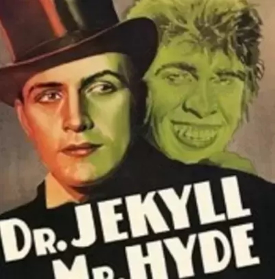 全球十大恐怖电影排行 十大悬疑片排行榜