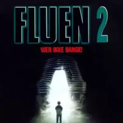 全球十大恐怖电影排行 十大悬疑片排行榜