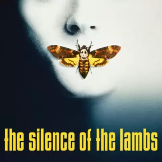 全球十大恐怖电影排行 十大悬疑片排行榜