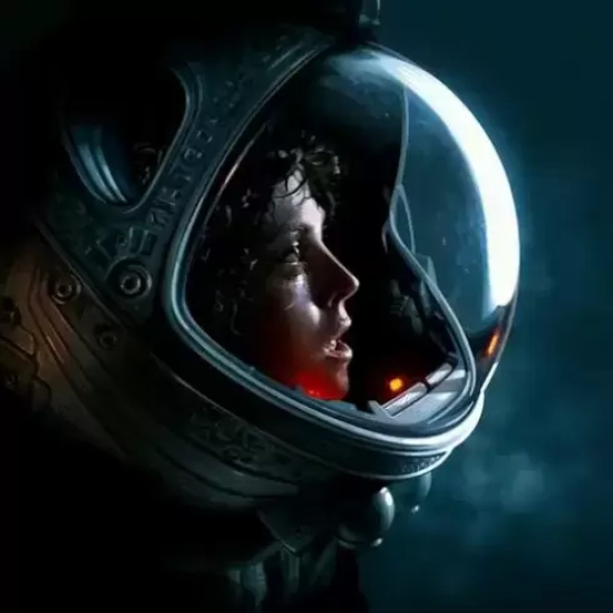 全球十大恐怖电影排行 十大悬疑片排行榜