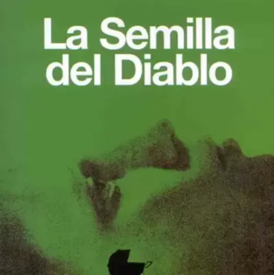 全球十大恐怖电影排行 十大悬疑片排行榜