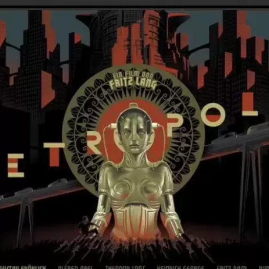 十大超燃科幻电影排行榜 十大经典科幻电影排行榜