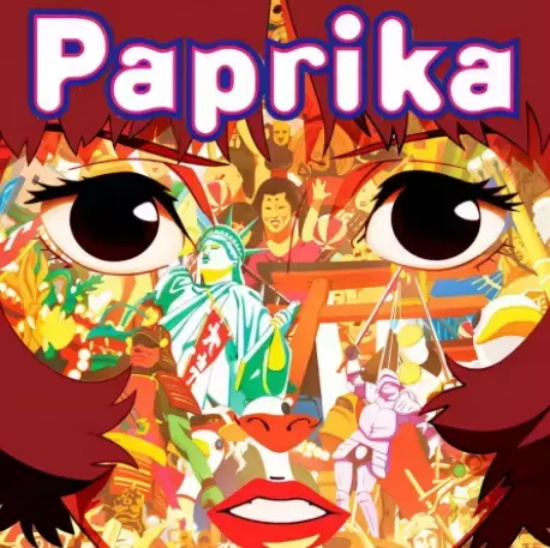 十大超燃科幻电影排行榜 十大经典科幻电影排行榜