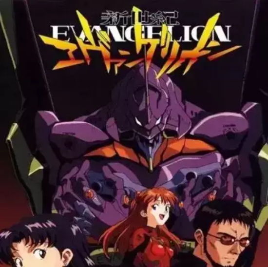 十大超燃科幻电影排行榜 十大经典科幻电影排行榜