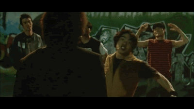 韩国高分犯罪类电影有哪些（五部韩国经典犯罪类电影推荐）