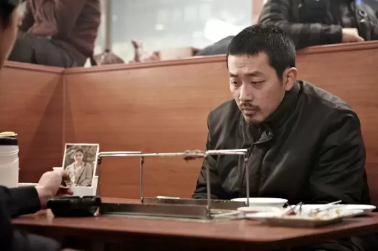 韩国高分犯罪类电影有哪些（五部韩国经典犯罪类电影推荐）