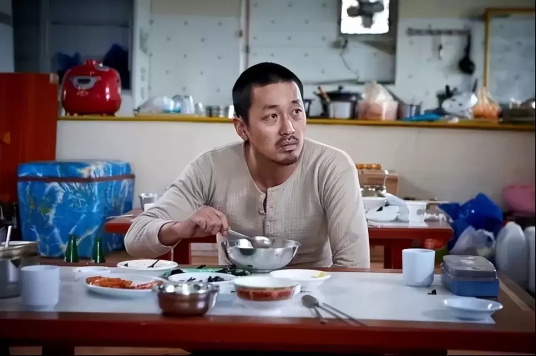 韩国高分犯罪类电影有哪些（五部韩国经典犯罪类电影推荐）