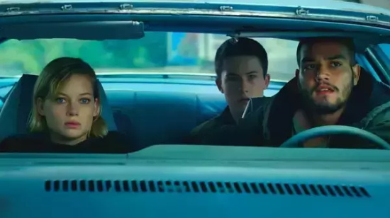 小众悬疑惊悚的电影有哪些（小语种冷门惊悚悬疑片推荐）