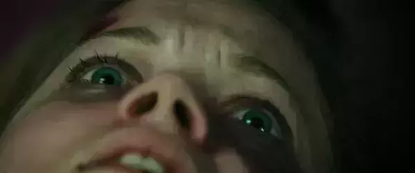 小众悬疑惊悚的电影有哪些（小语种冷门惊悚悬疑片推荐）