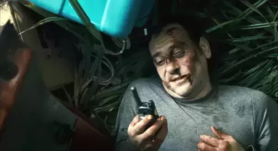 小众悬疑惊悚的电影有哪些（小语种冷门惊悚悬疑片推荐）