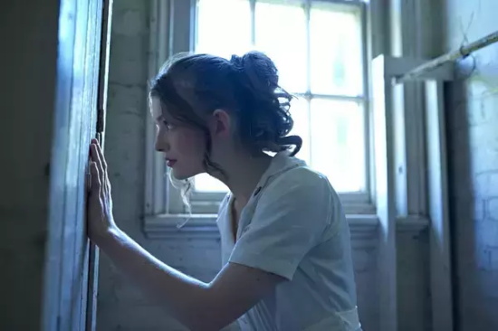 小众悬疑惊悚的电影有哪些（小语种冷门惊悚悬疑片推荐）