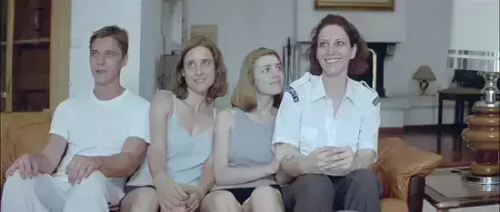 小众悬疑惊悚的电影有哪些（小语种冷门惊悚悬疑片推荐）