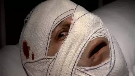 小众悬疑惊悚的电影有哪些（小语种冷门惊悚悬疑片推荐）