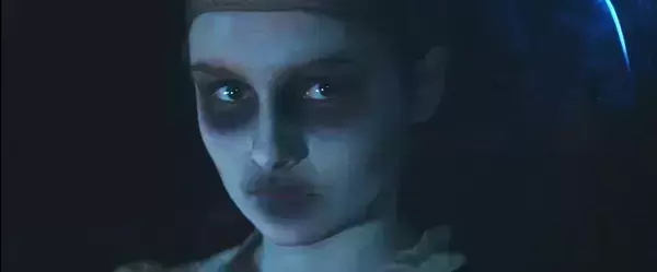 小众悬疑惊悚的电影有哪些（小语种冷门惊悚悬疑片推荐）