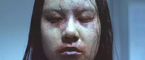 小众悬疑惊悚的电影有哪些（小语种冷门惊悚悬疑片推荐）