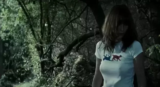 小众悬疑惊悚的电影有哪些（小语种冷门惊悚悬疑片推荐）