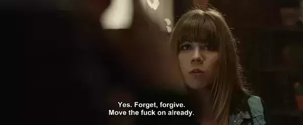 小众悬疑惊悚的电影有哪些（小语种冷门惊悚悬疑片推荐）